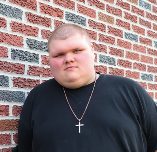 Aidan