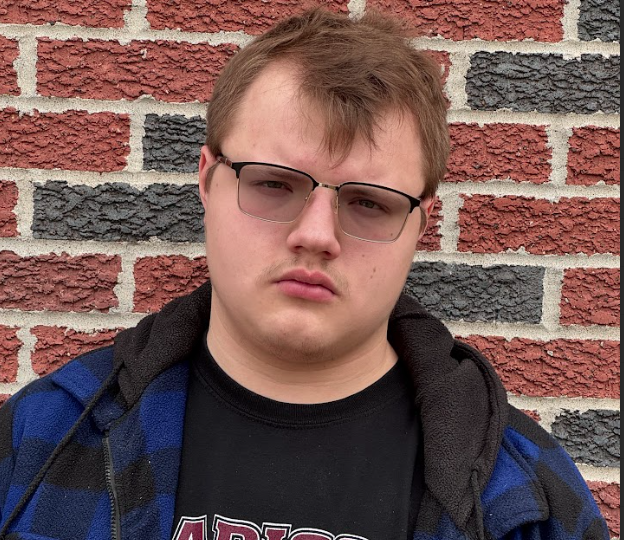 Wyatt