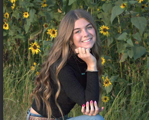 Brynlee