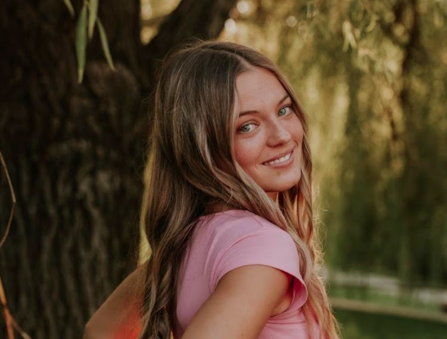 Camryn