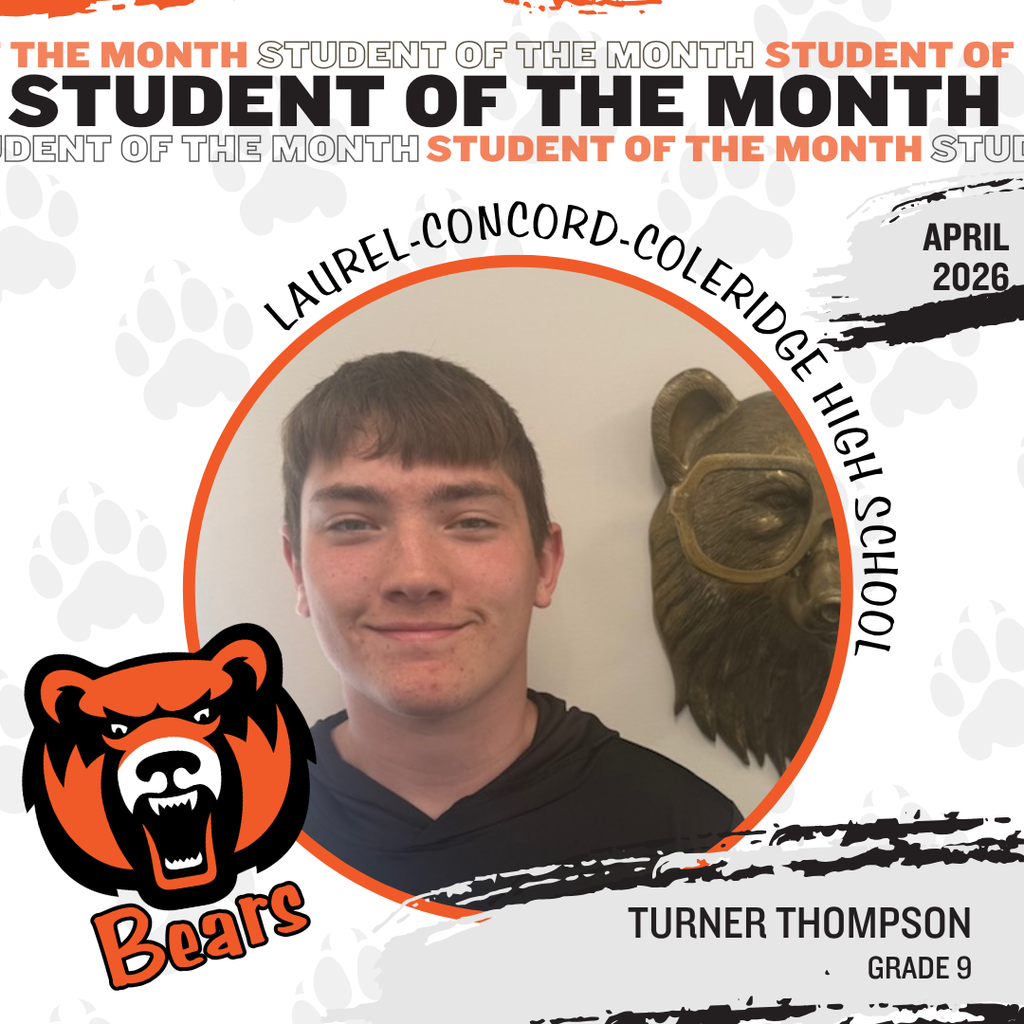 turner thompson SOM