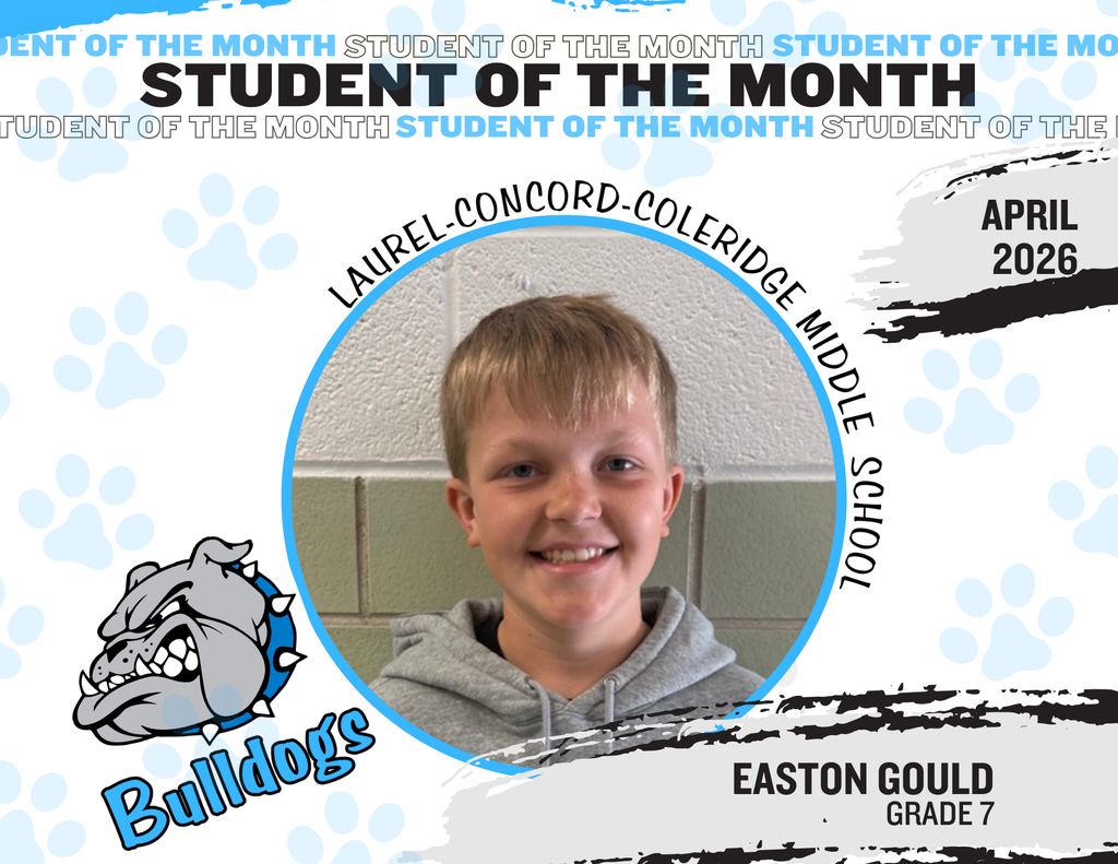 easton gould som