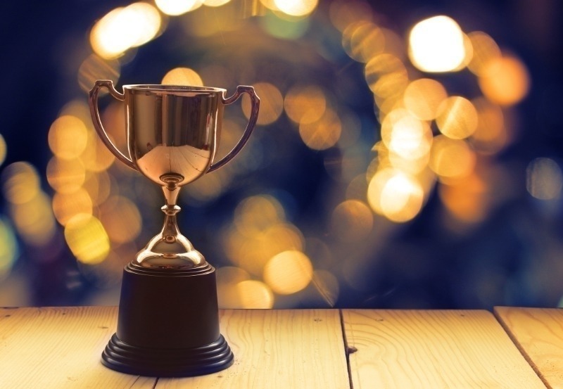 haskell award