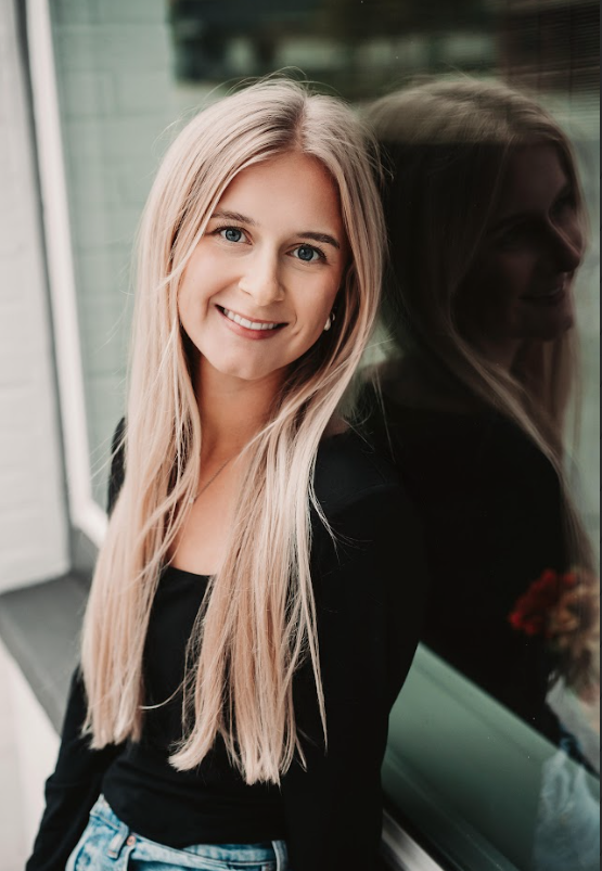 Kate