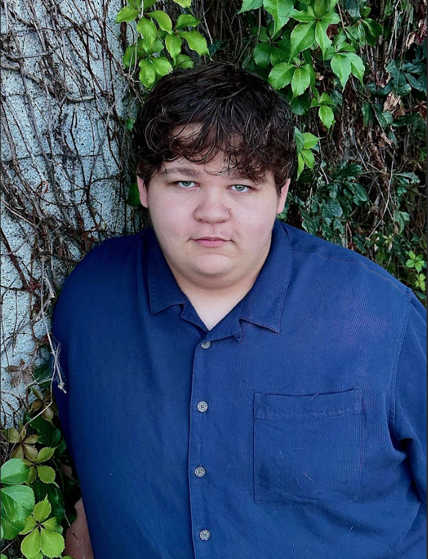 Jacob