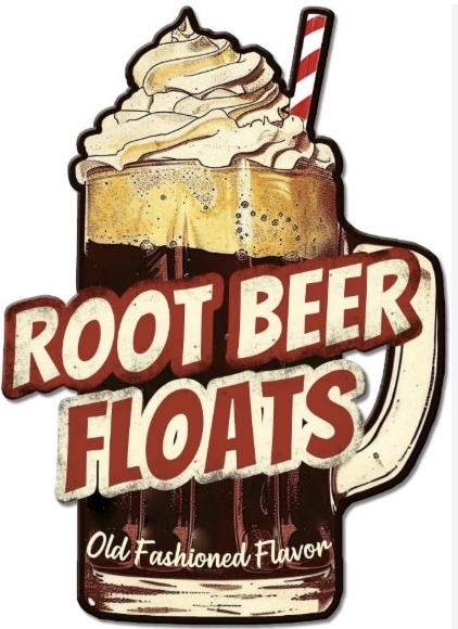 root