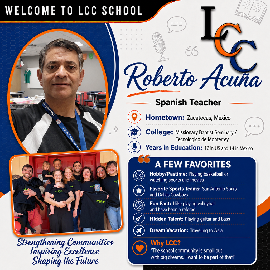 Roberto Acuna Pic