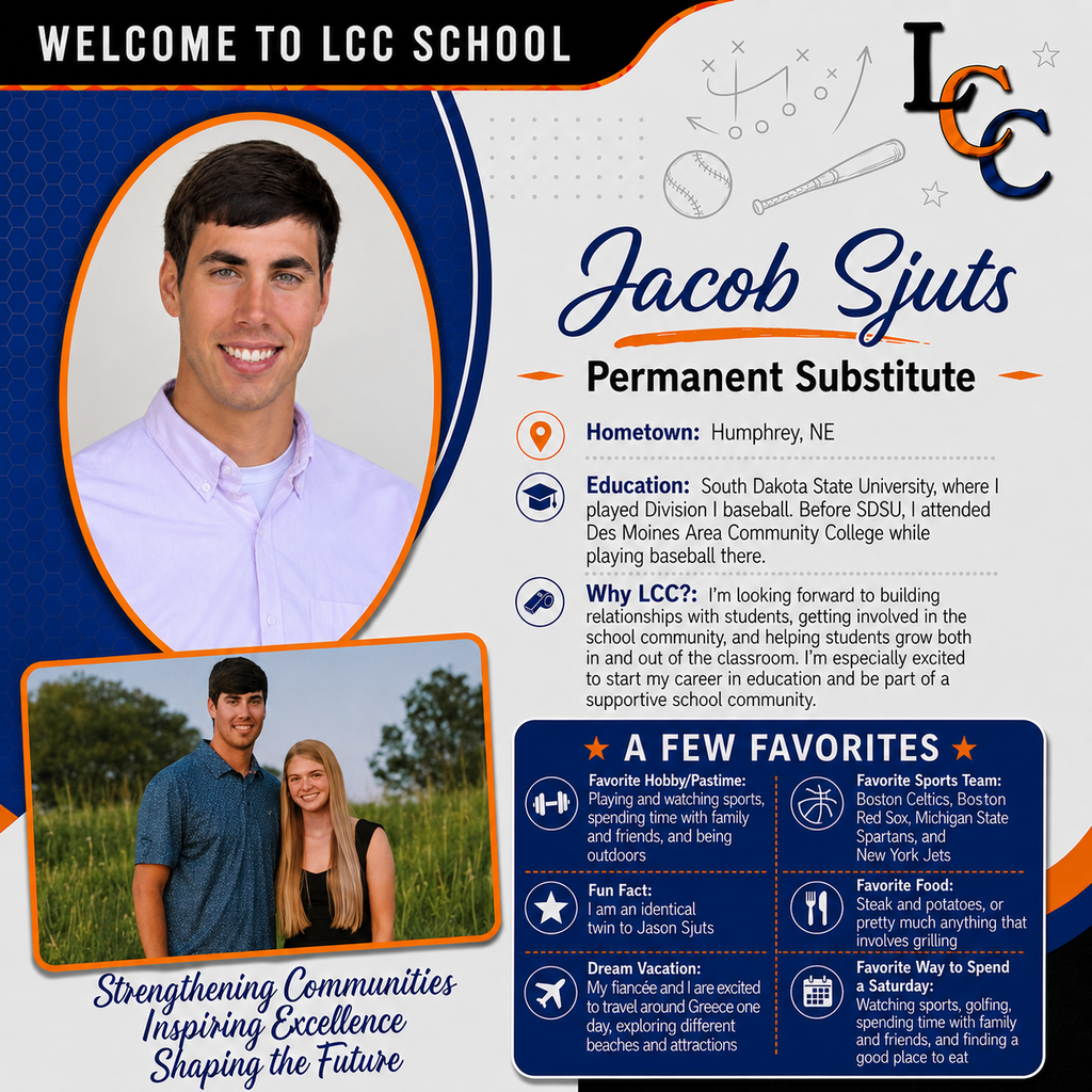 Jacob Sjuts PIc