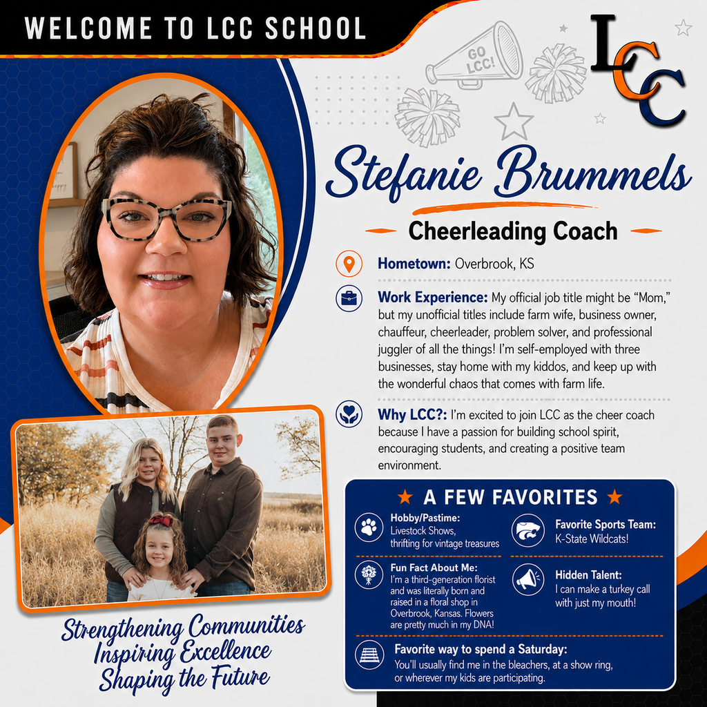 Stef Brummels Pic