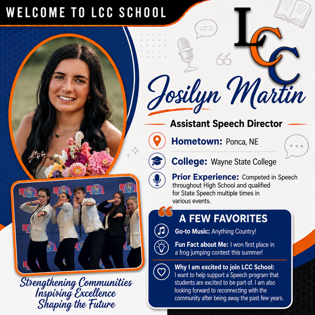 Josilyn Martin Pic