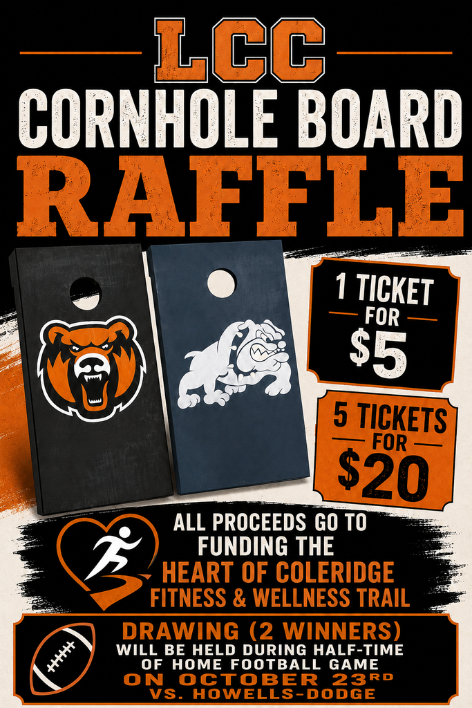 raffle