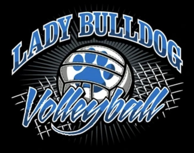 VB