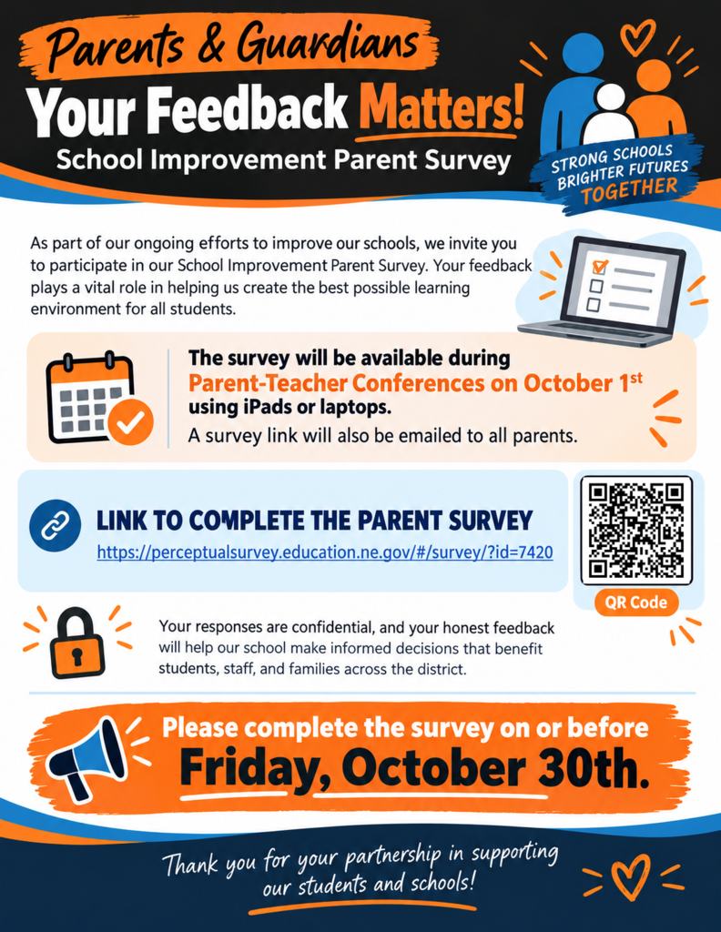 parent survey image