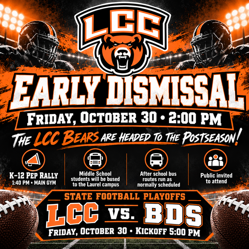 bear football playoffs