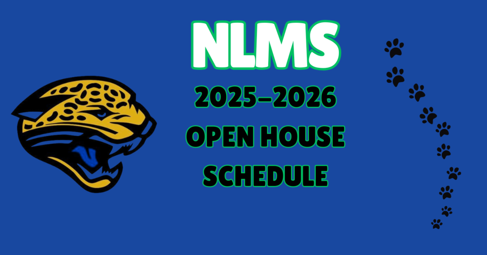 Open House