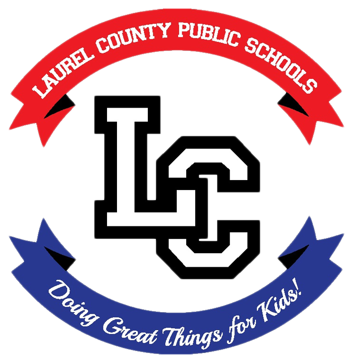 Laurel County Public Schools