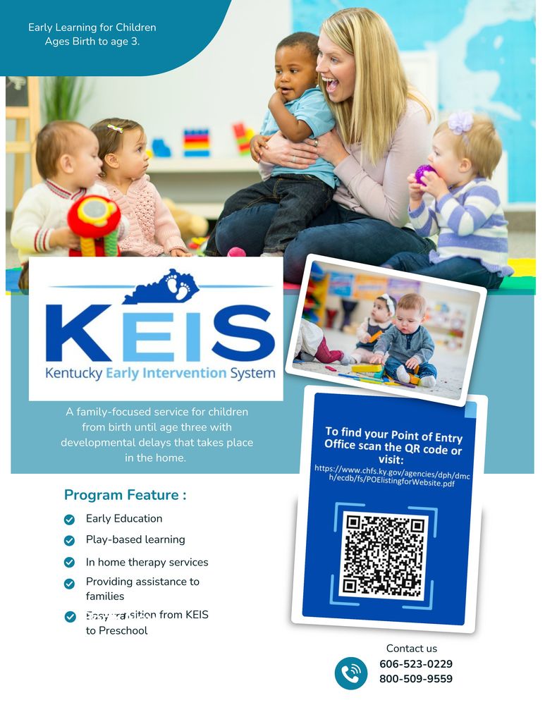 KEIS