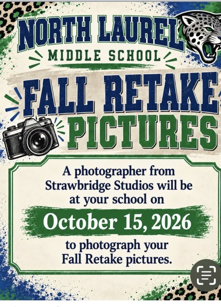 Pic retakes 