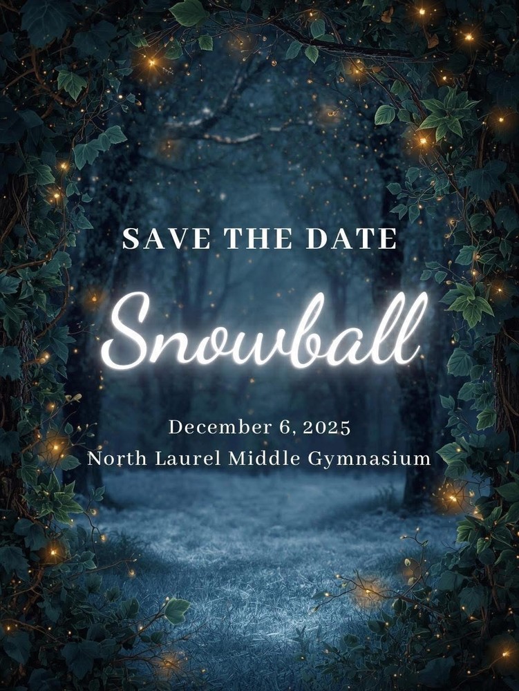 Snowball