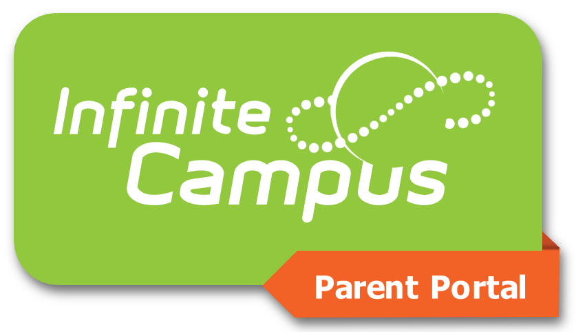 IC Parent Portal