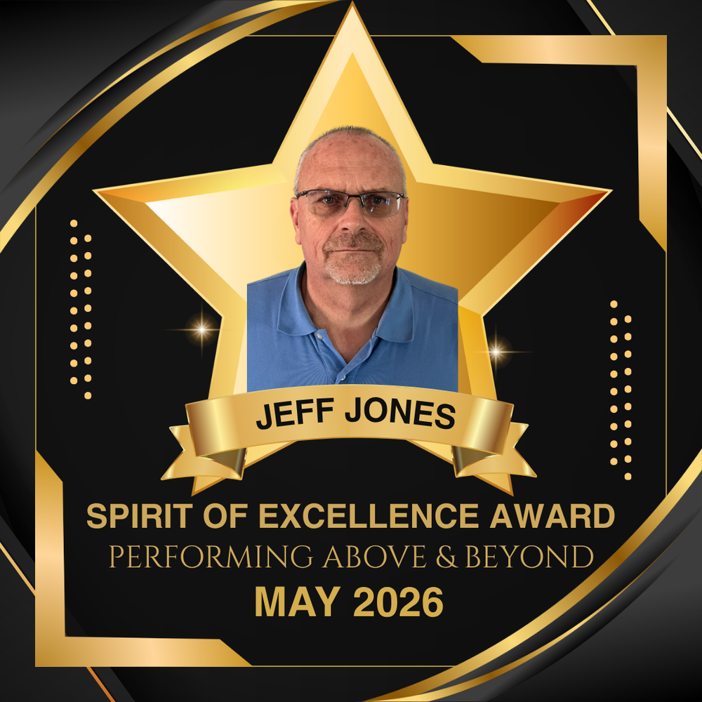 SOE J. JONES