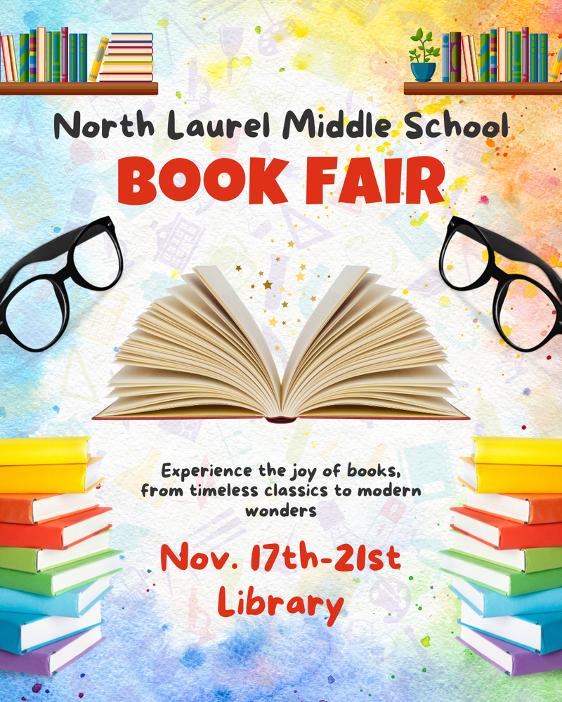 Book Fair