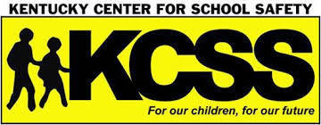 Kentucky Center for School Safety