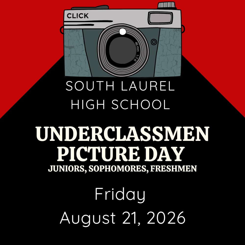 Underclassmen Pictures 26-27