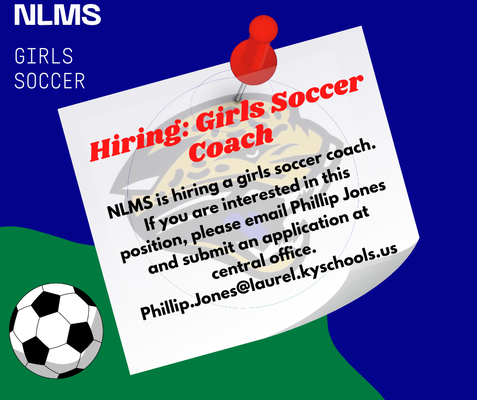 Soccer Coach 