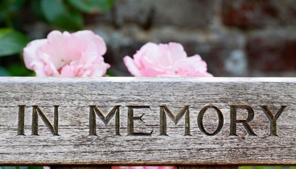 In Memory