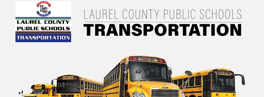 Transportation Dept.