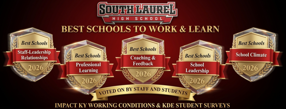 Best Schools to Work and Learn