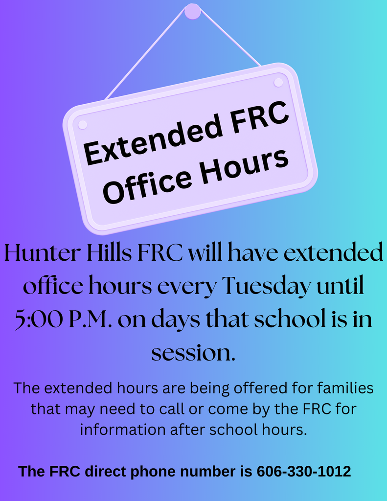 FRC