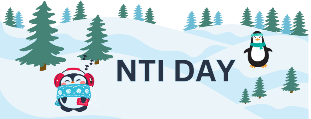 NTI Day