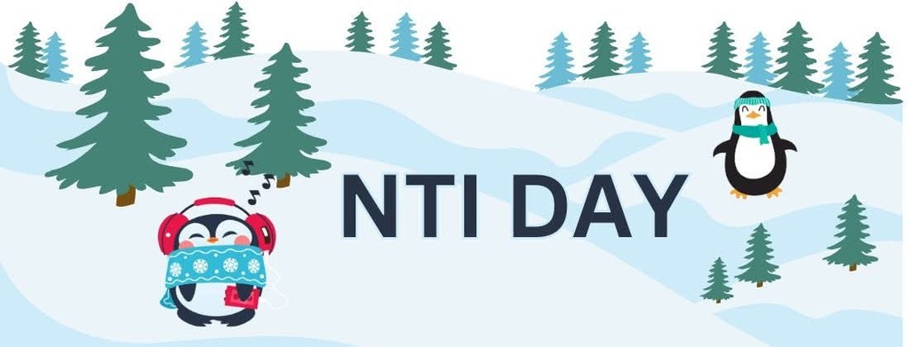NTI DAY 