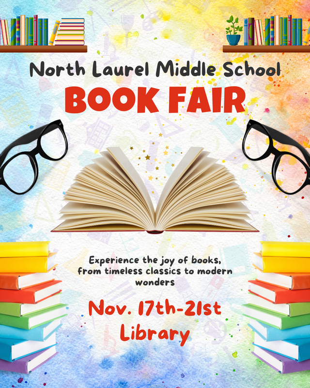 Book Fair