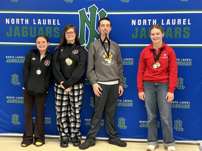 arts & humanities top 5