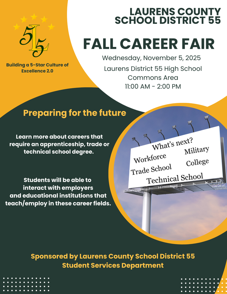 https://bit.ly/FallCareerFair25