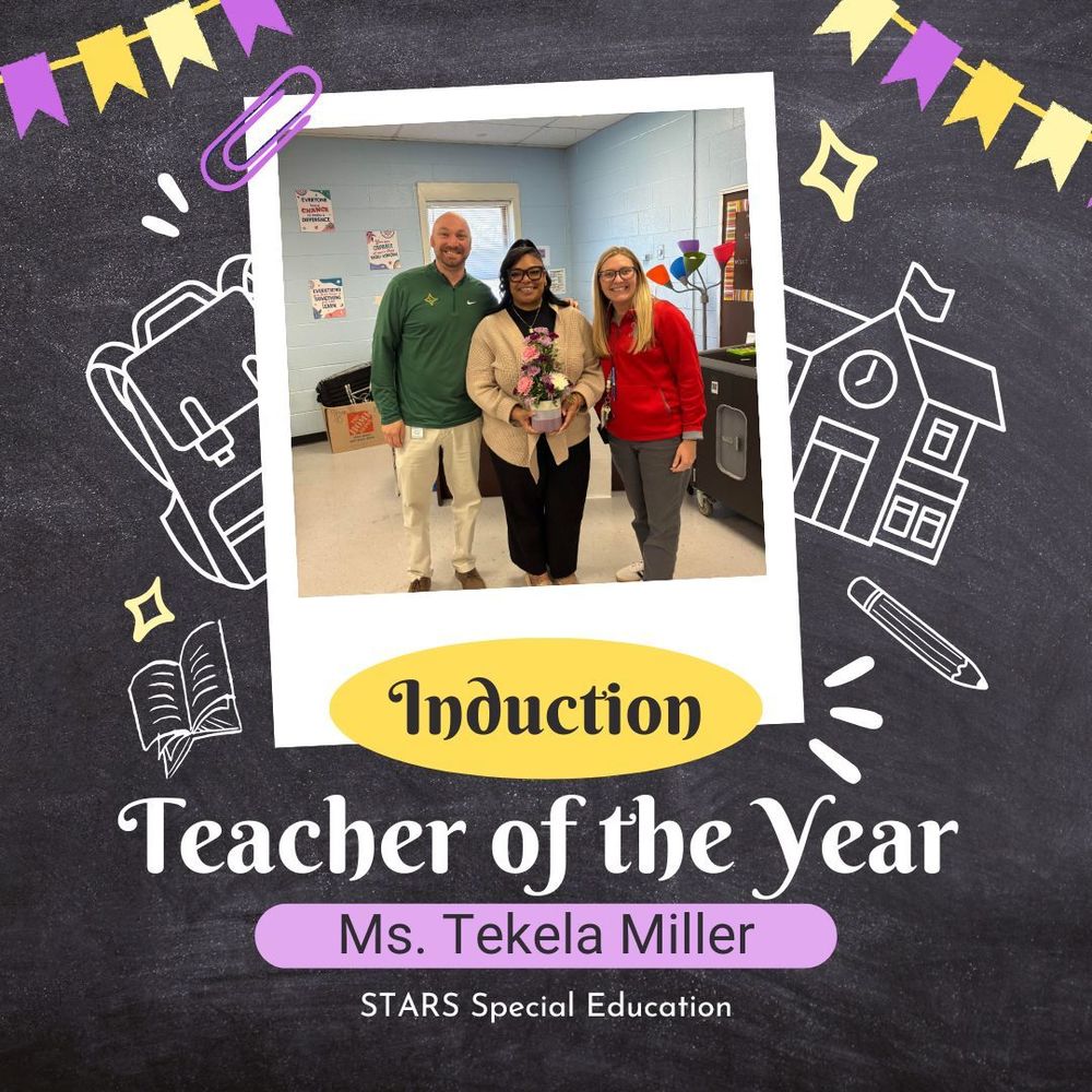 Color Graphic Miller, Schwalbe, Neaderhiser