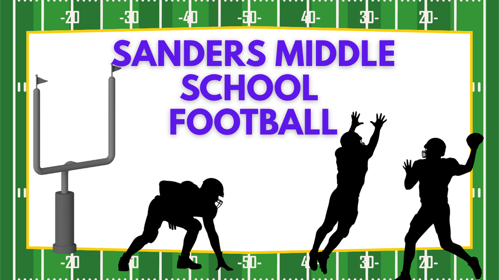 SMS Football 