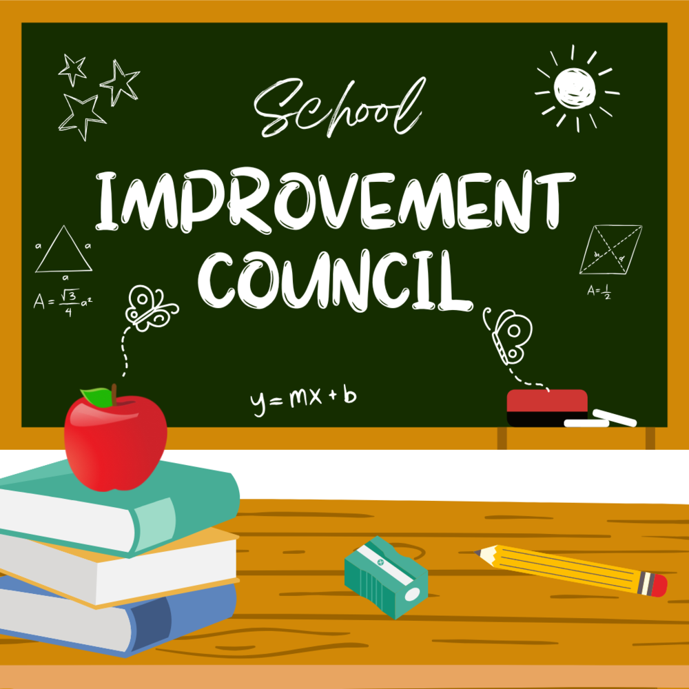 School Improvement Council