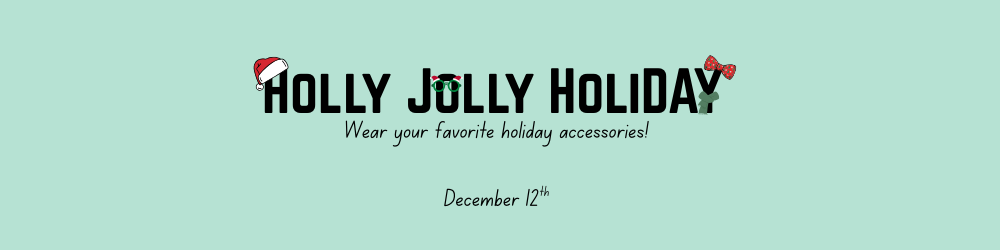 5-Star Friday December 12th