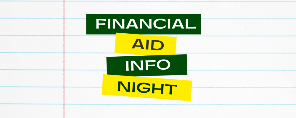 fafsa