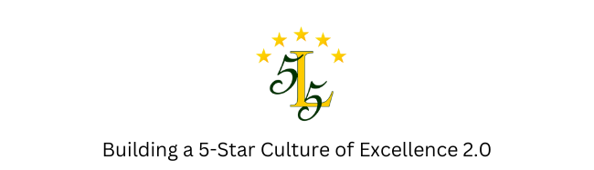 Laurens County School District 55 Building a 5-Star Culture of Excellence 2.0. The Laurens COunty School District 55, Third, Fourth, and Fifth Grade Gifted & Talented Music Program Referrals and Auditions are Open. Parent/guardians may complete the referral form: https://bit.ly/GTMusicReferral2025