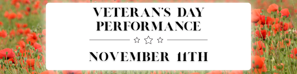 Veterans-Day-Program