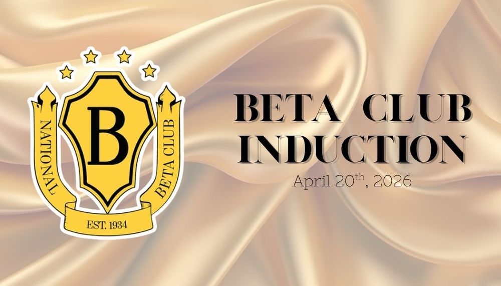 beta-club-induction-april-20