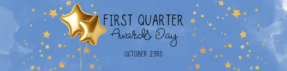 first-quarter-awards-day-october-23-2025