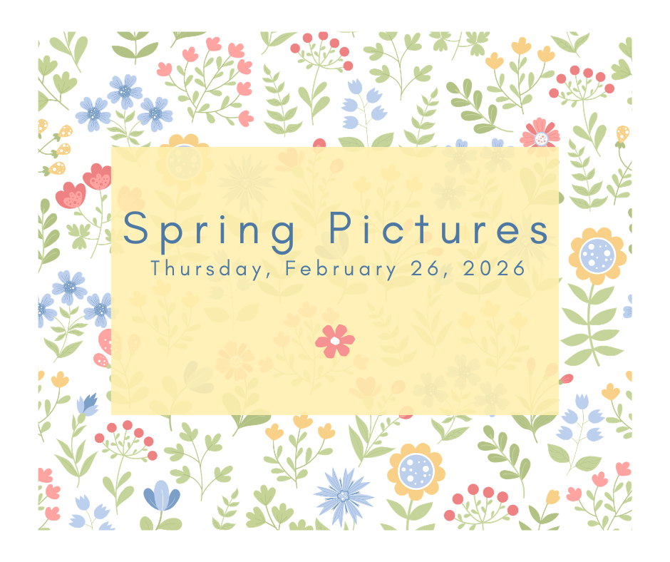 Spring Pictures