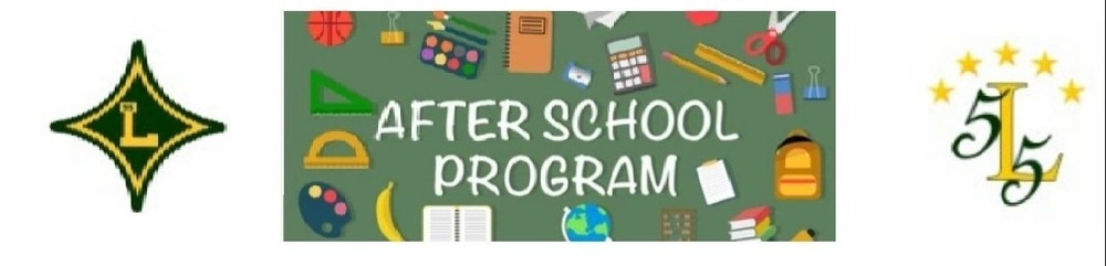 afterschool