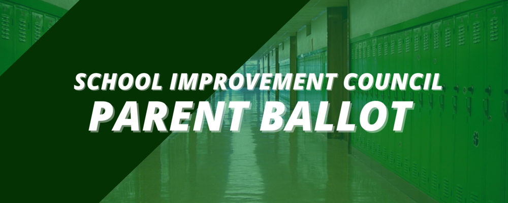 parent ballot